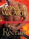 Imagen de portada para The Recruit